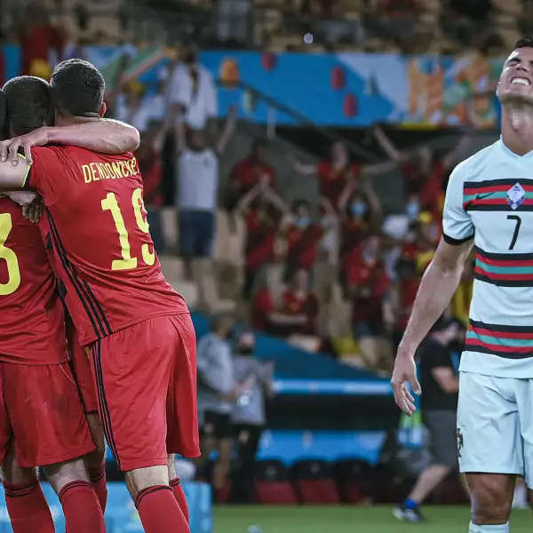 FBL-EURO-2020-2021-MATCH39-BEL-POR