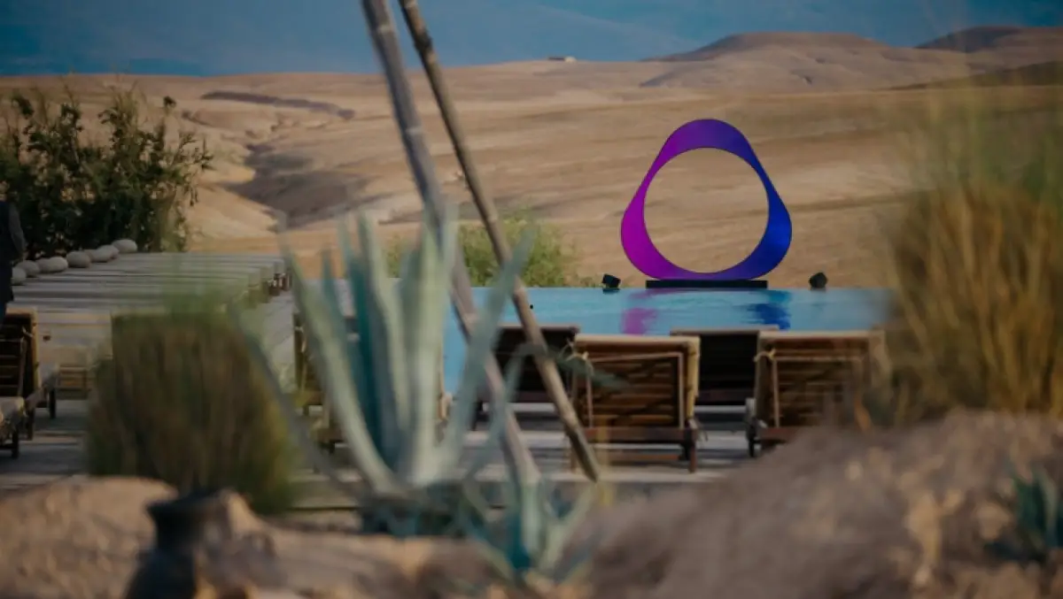 iqos marruecos fiesta.png