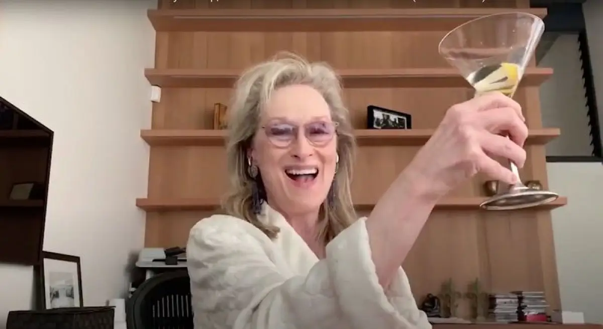 meryl-stree-coctel_0.jpg