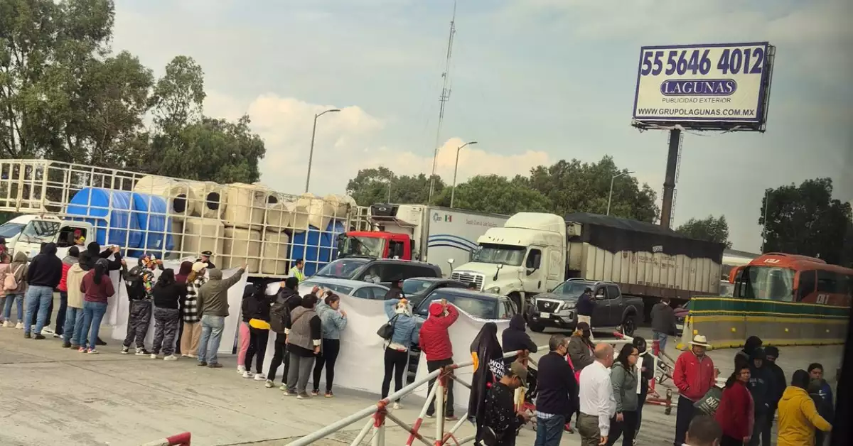cierre-autopista-mexico-puebla-caseta-san-marcos