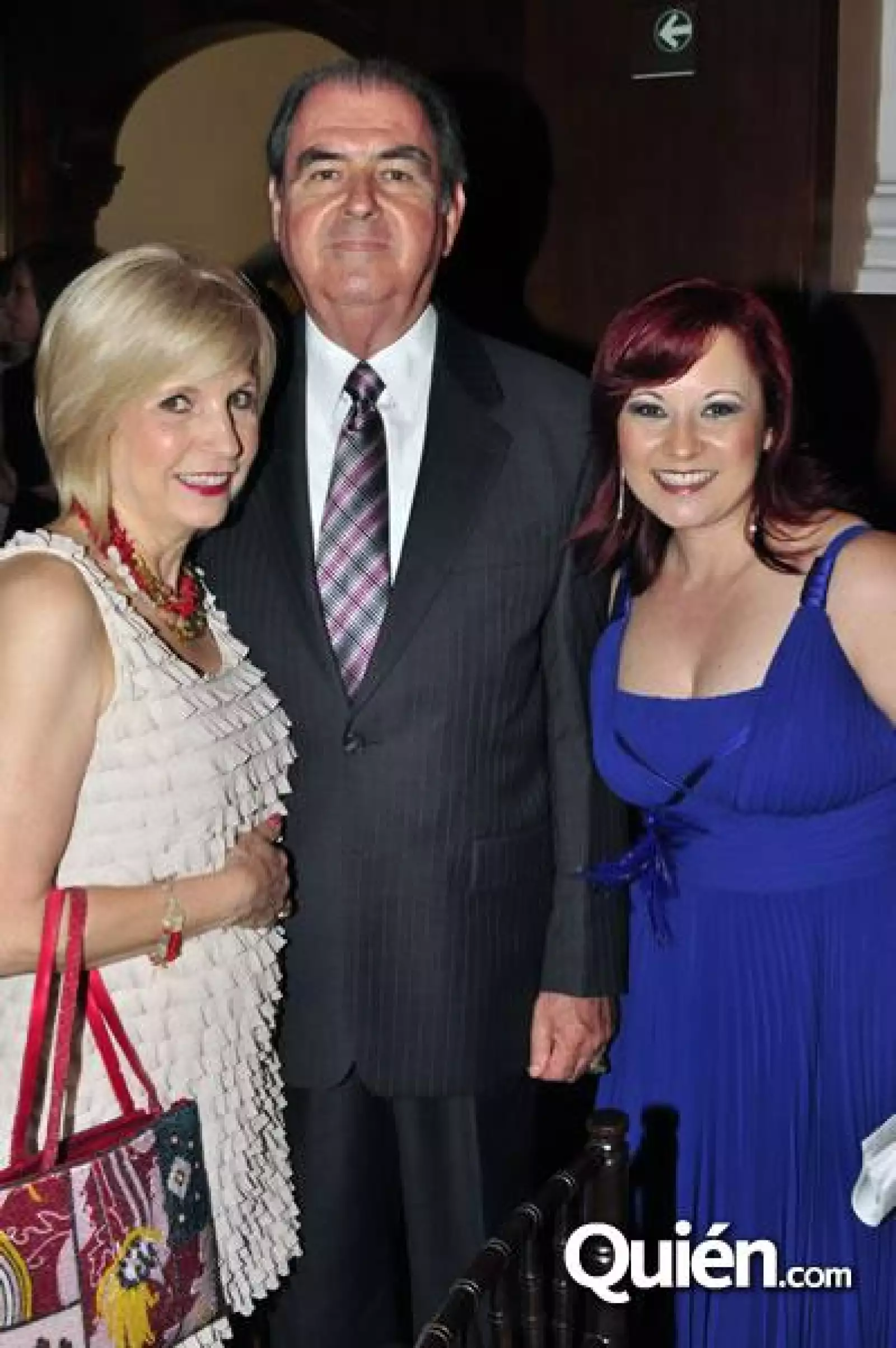 Concurso de Diseñadores del Instituto Di Burgo