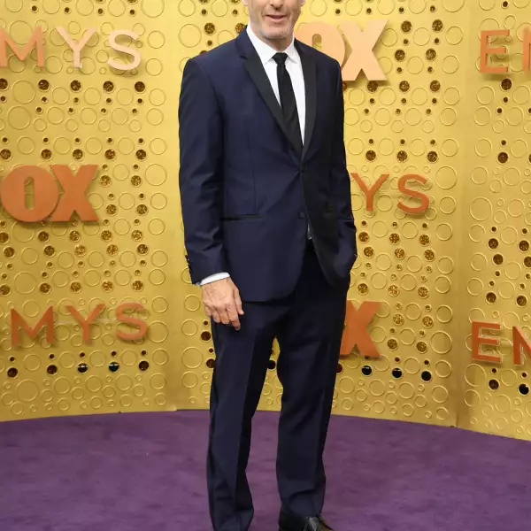 71st Emmy Awards - Arrivals