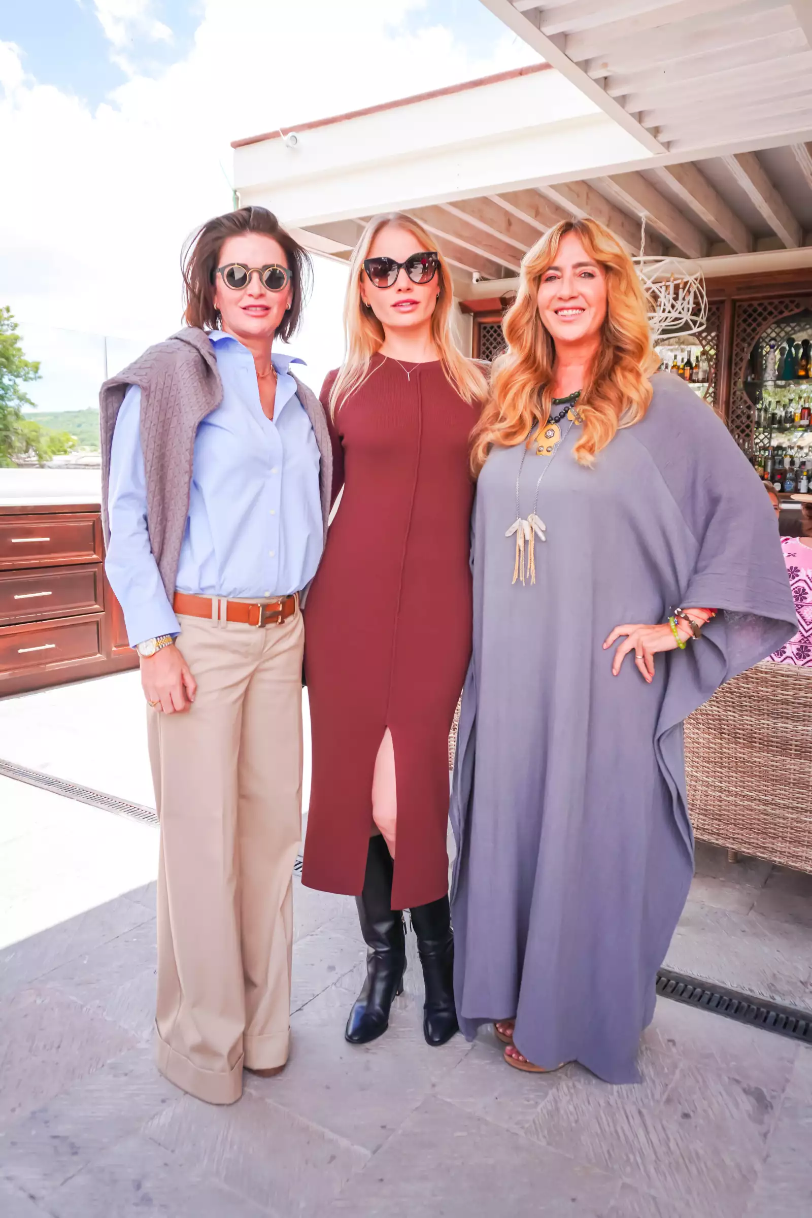 Brunch FLC en San Miguel de Allende - 33.jpg