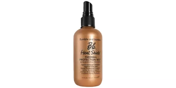 bumble and bumble-protectores termicos-proteccion-pelo-cabello-herramientas de calor.jpg