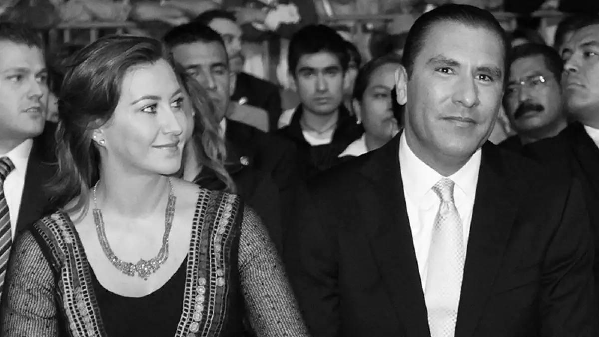 Martha Erika y Moreno Valle.jpeg