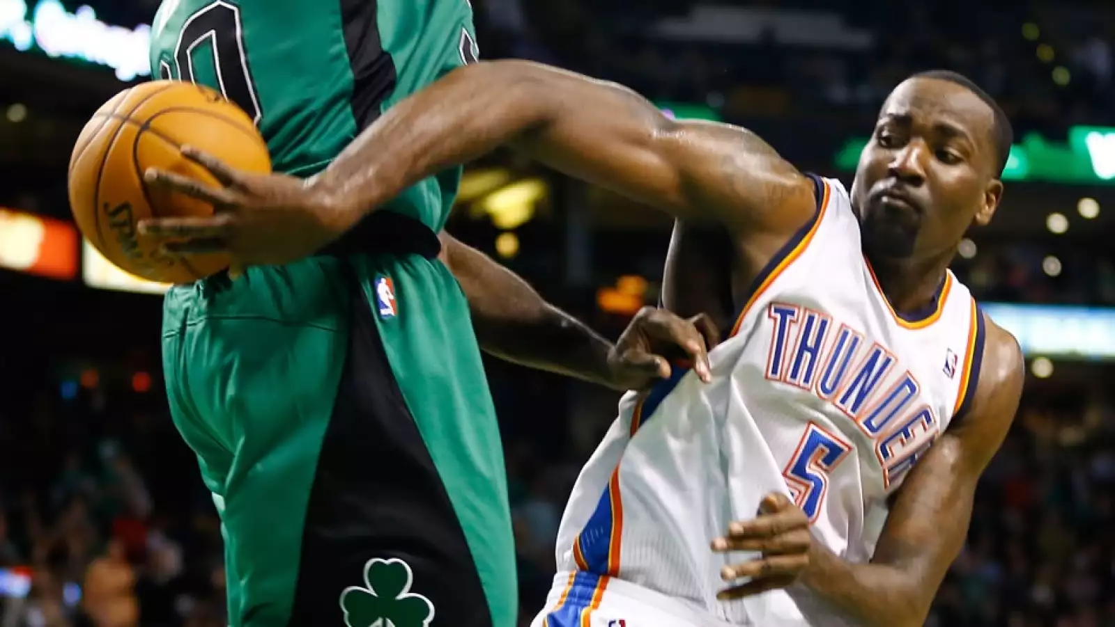 serge ibaka atleticos