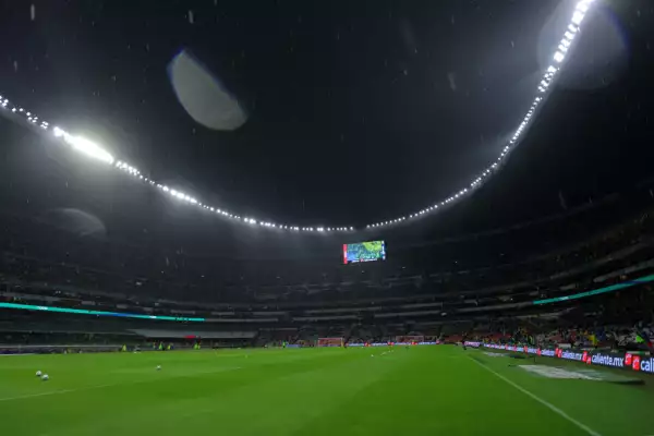 America v Cruz Azul - Final Torneo Clausura 2024 Liga MX