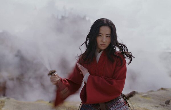 mulan-disney-plus.jpg