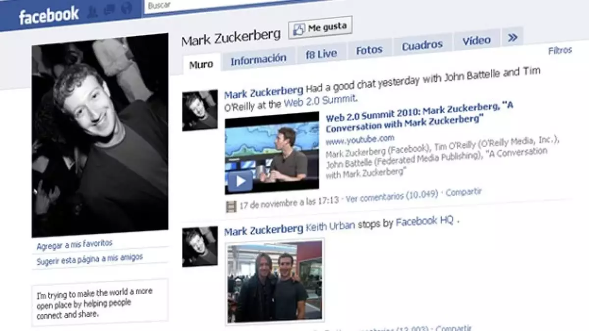 facebook