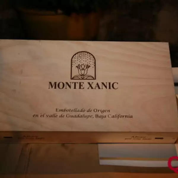 Aspectos Subasta Festival de Sabor