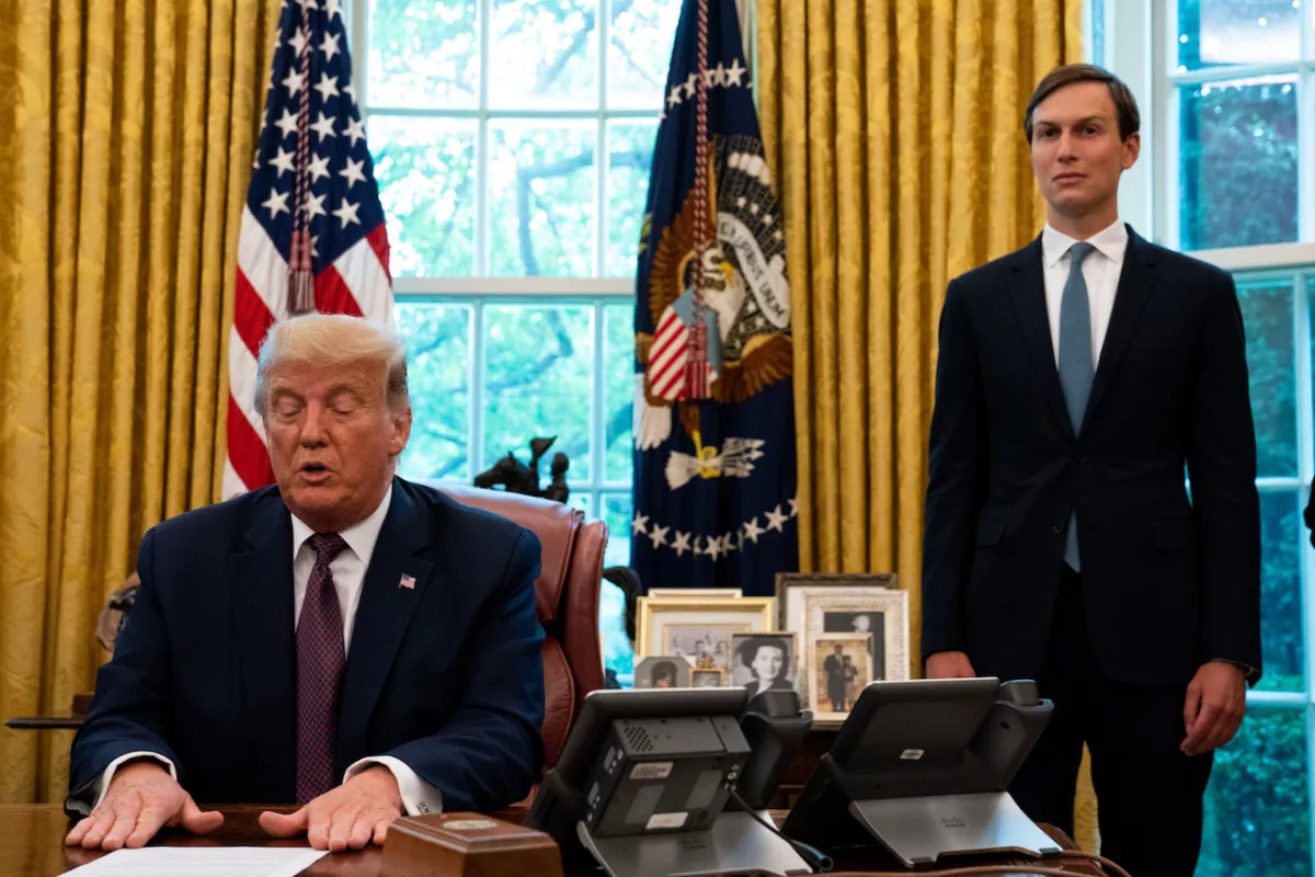 donald-trump-jared-kushner