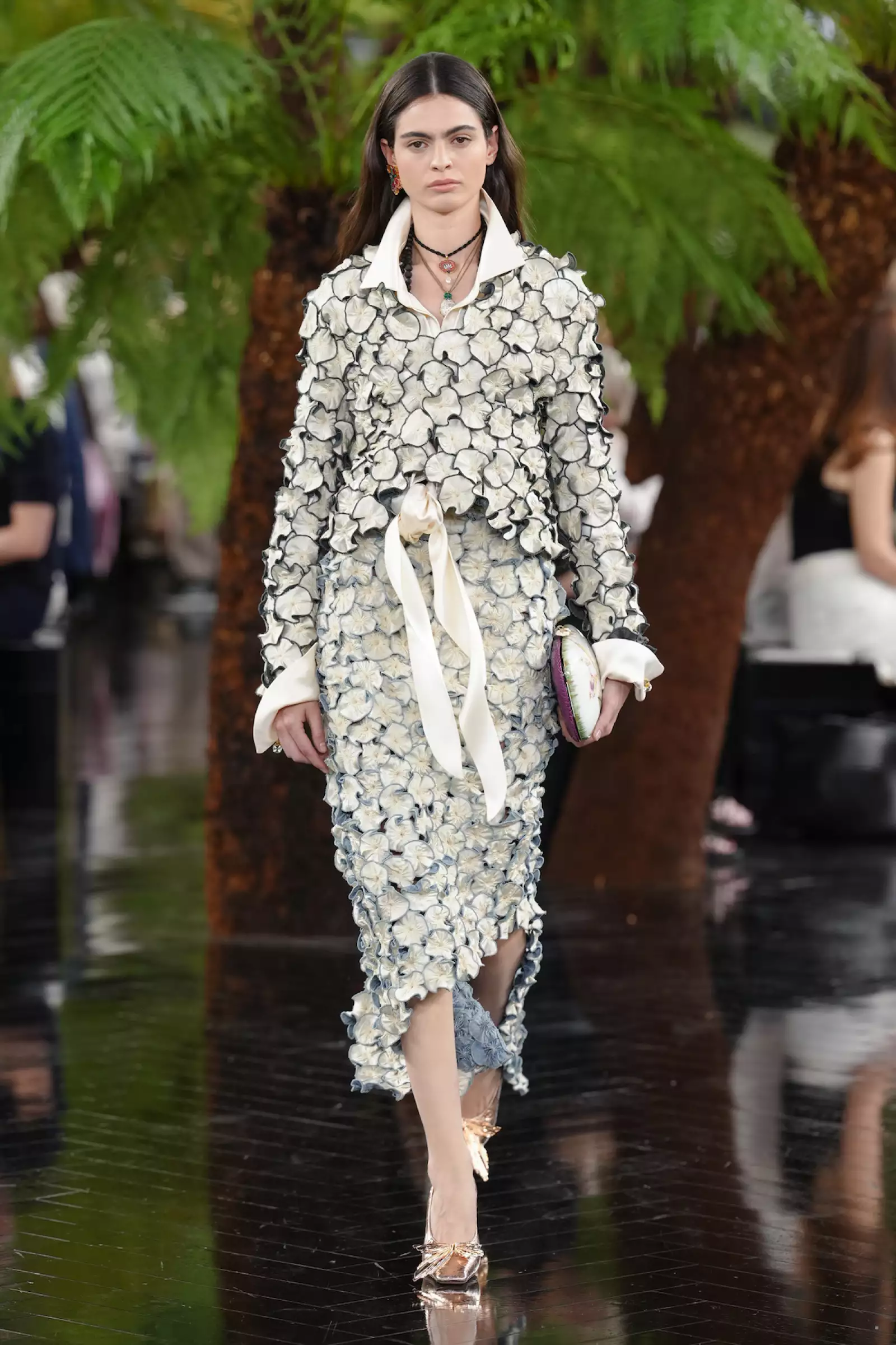 Christian Dior HC F26 017.jpg