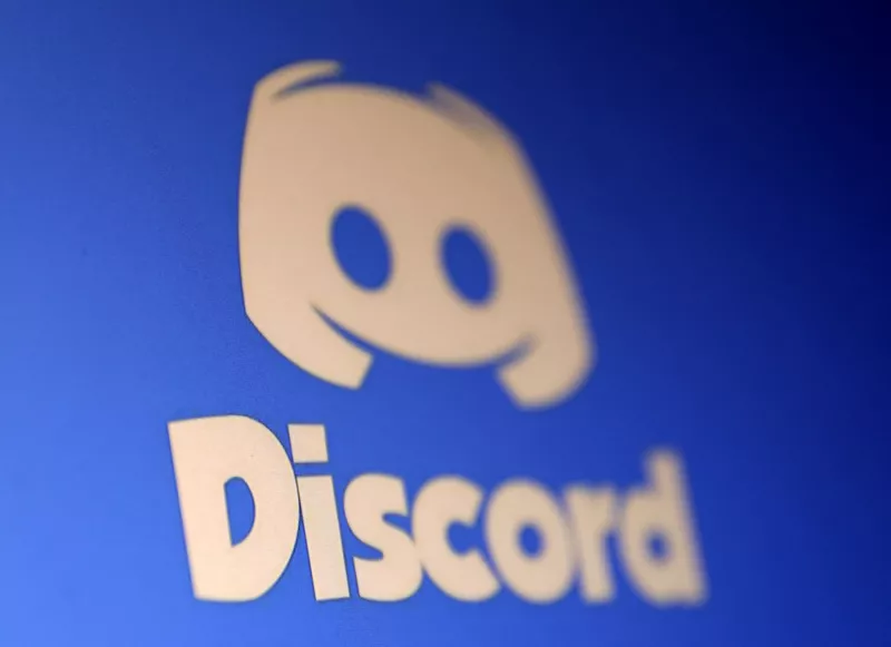 Discord despedirá a 17% de su personal 
