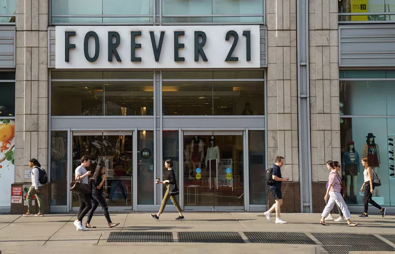 forever-21-mexico-bancarrota