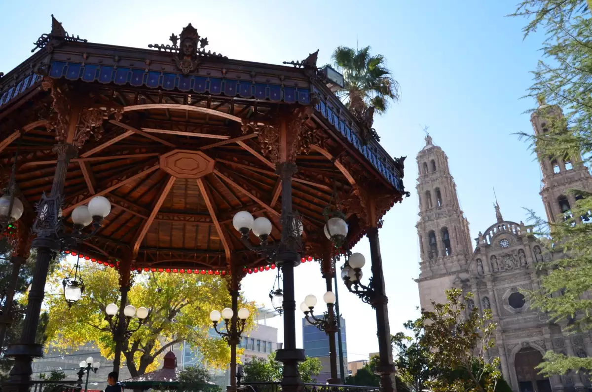 Catedral-Centro-historico-Chihuahua.jpg