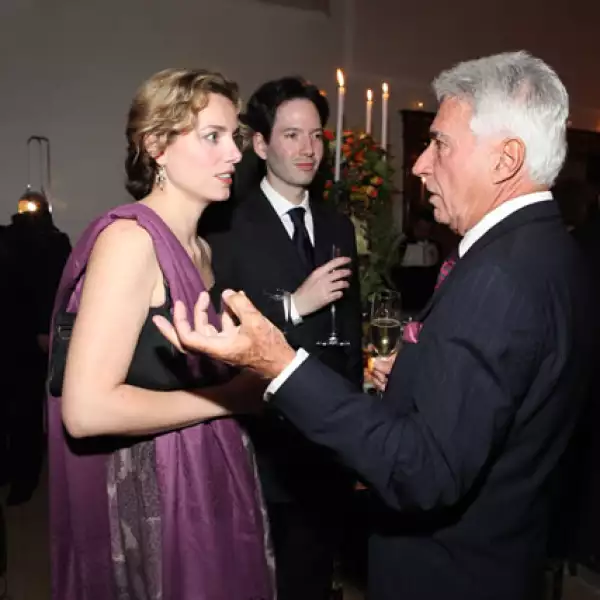 Cumple Anne Sánchez Osorio