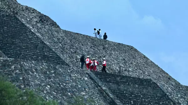 ataque-teotihuacan_.jpg