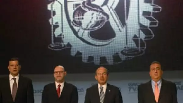 La televisora del Instituto Politécnico Nacional (IPN) difundirá su señal a cinco entidades más del país, ellas son: Jalisco, Veracruz, Coahuila, Sinaloa y Michoacán.