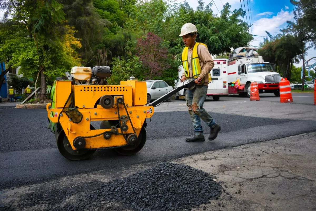 Pavimentacion-CDMX.jpeg