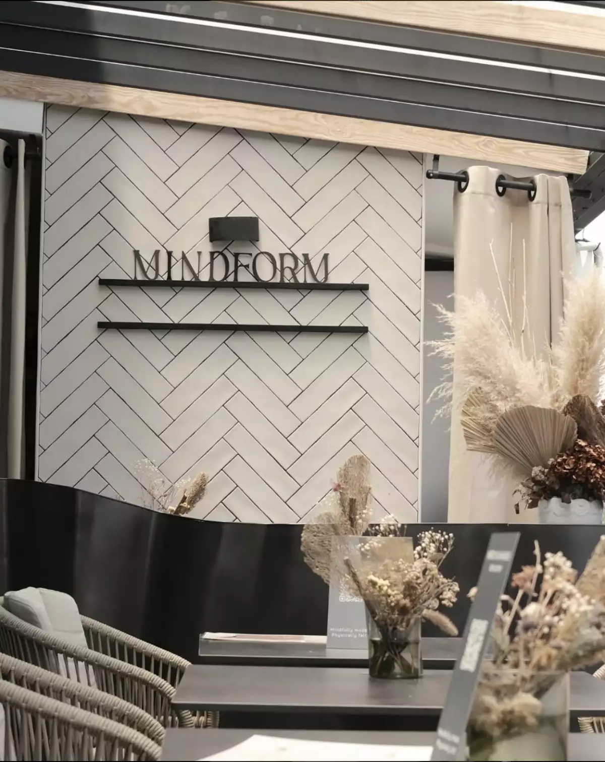 mindform_house