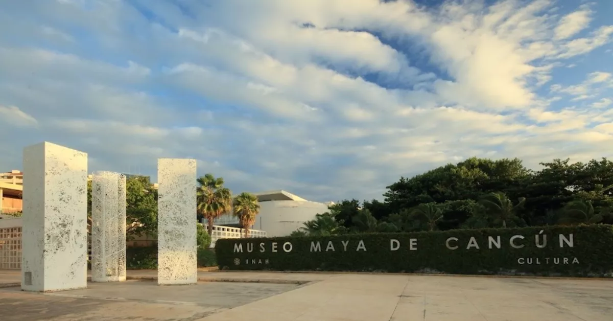 museo-maya-cancun.jpg