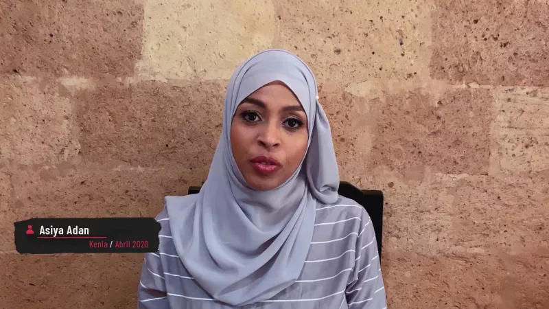 Asiya Adan - Testimonio - Aislados .png