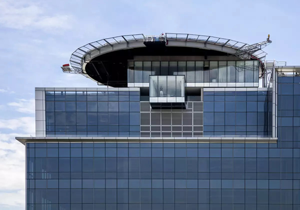 helipuerto 530_3