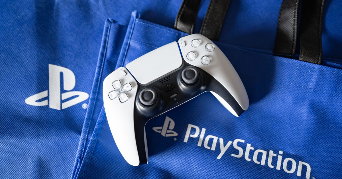 Profeco, 'yanıltıcı' fiyatları nedeniyle PlayStation'a karşı çıkıyor; uymazsa yaptırımları uyarır