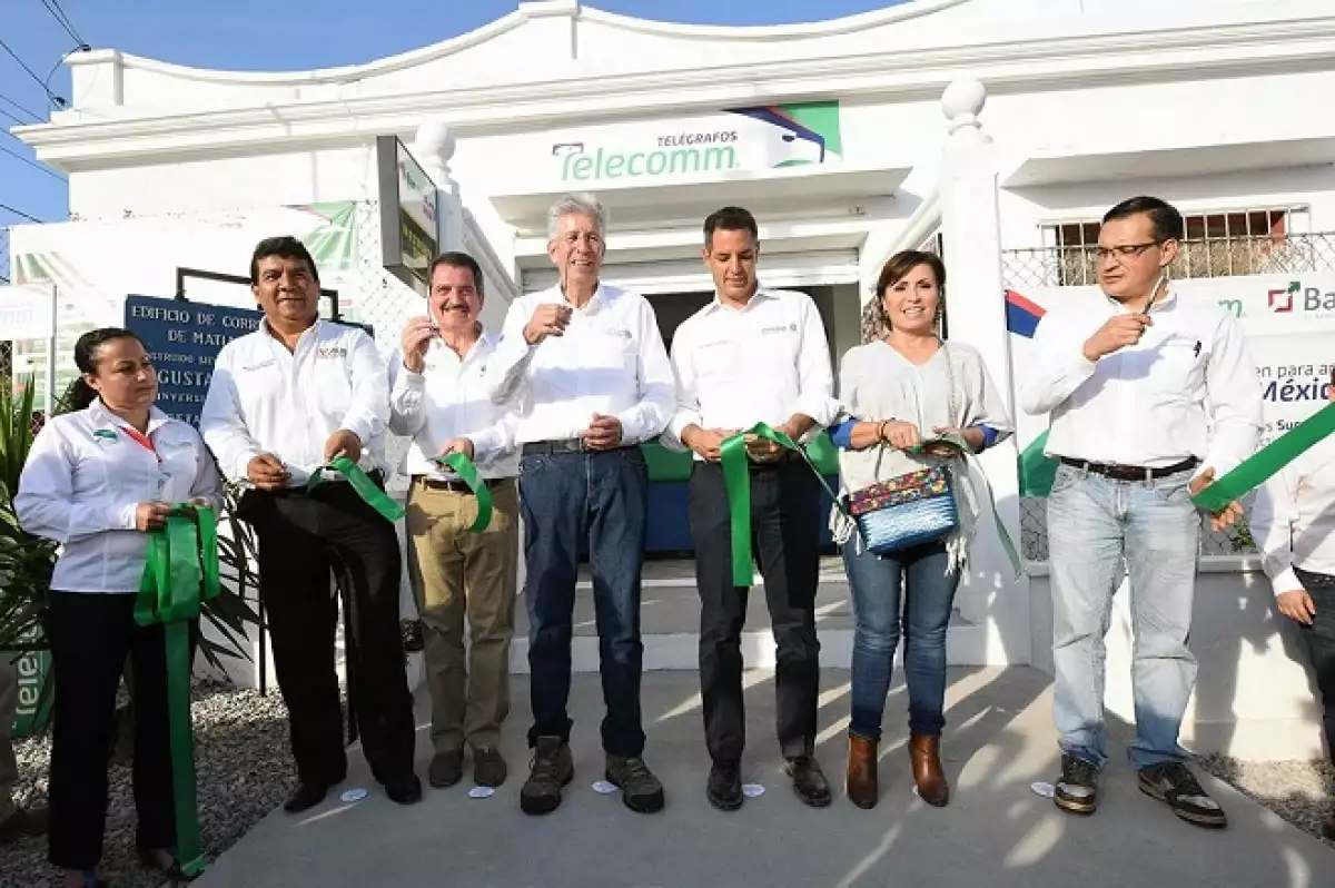 internet-comunitario-oaxaca