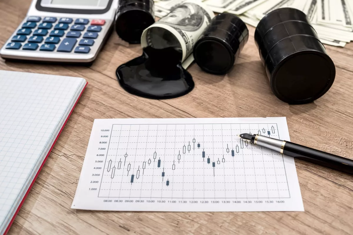 181017 petroleo precios is alfexe.jpg