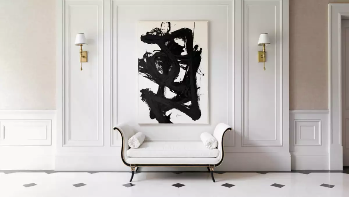 INTERIORISMO-arte2.jpg