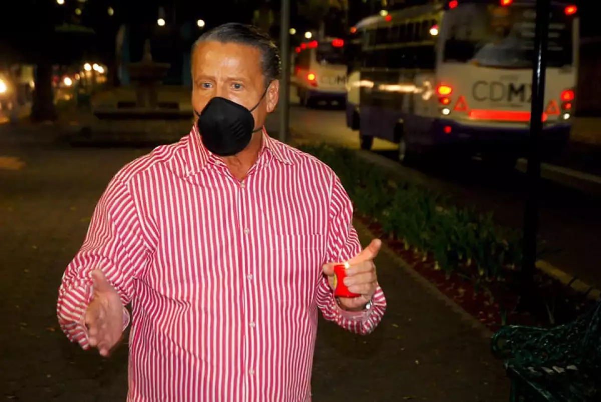 Facebook, RSP Tlalpan.jpg