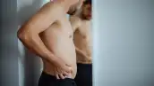presion corporal en hombres .png