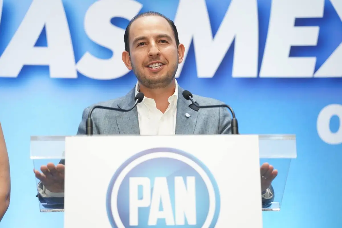 pan-asamblea-marcha.jpeg