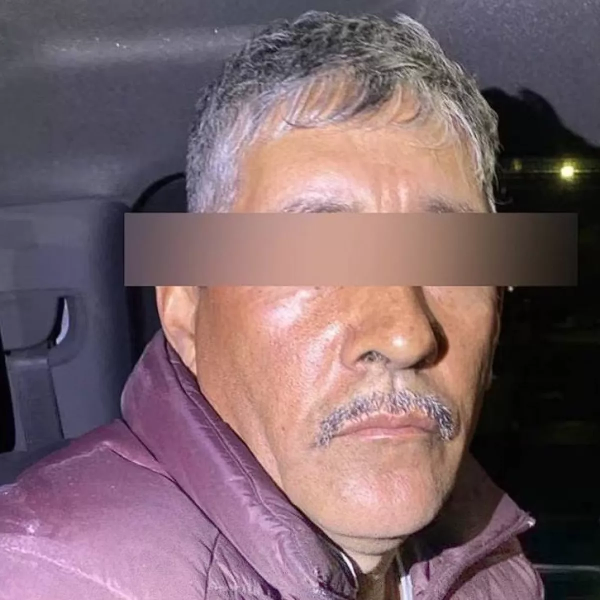 4-Humberto Rivera Rivera.jpeg