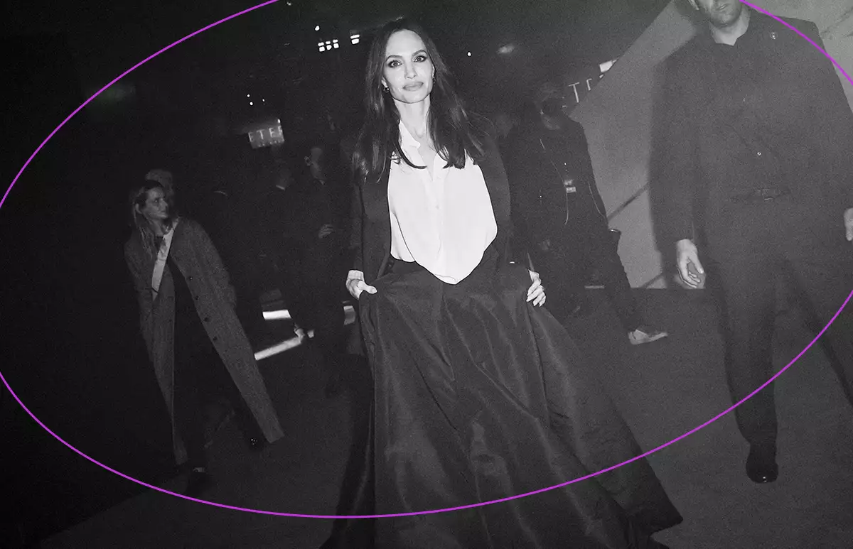 Angelina-acusaciones-brad-pitt.jpg