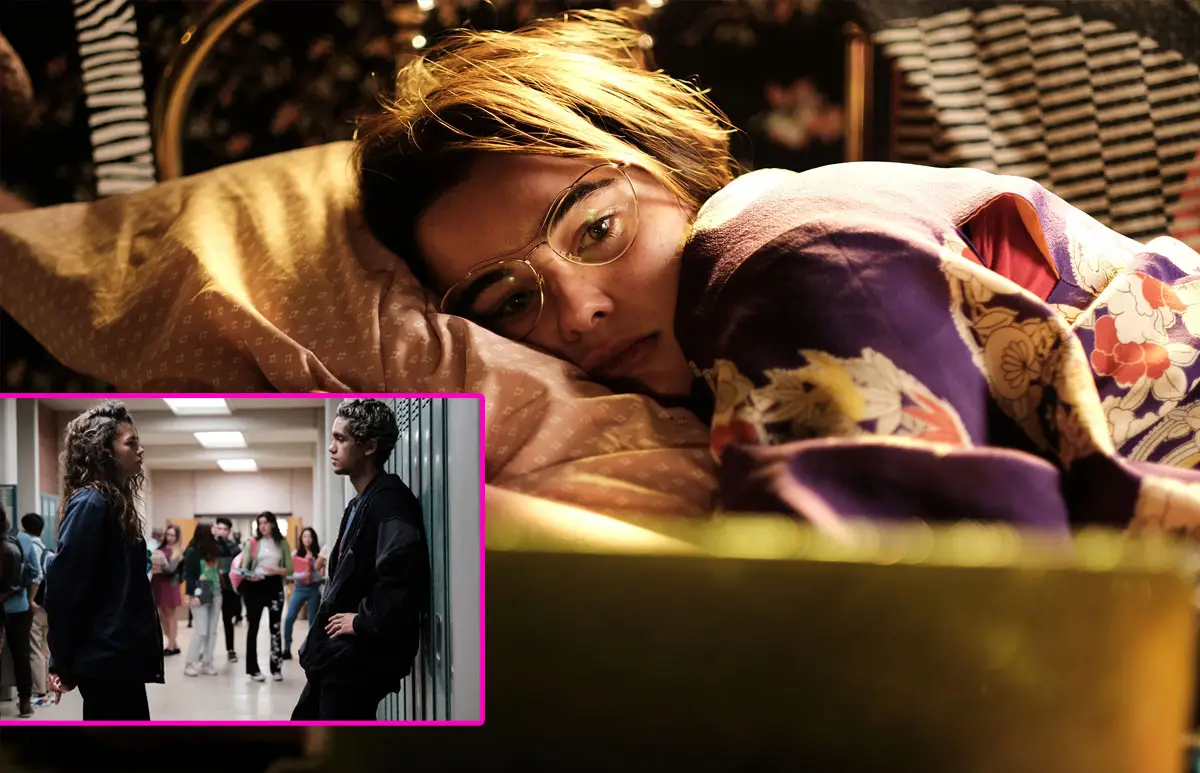zendaya-euphoria.jpg