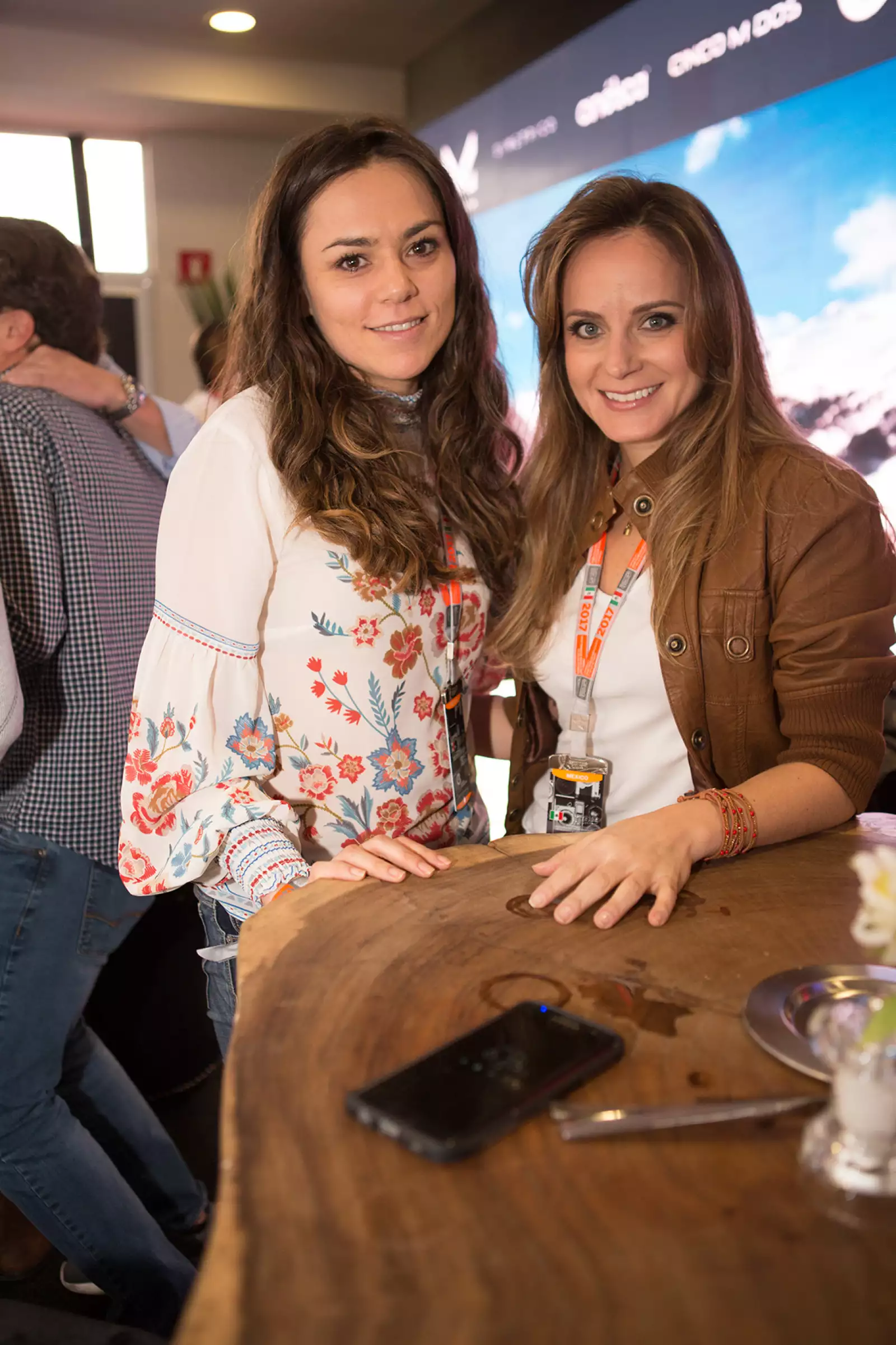 Fiesta Quién F1