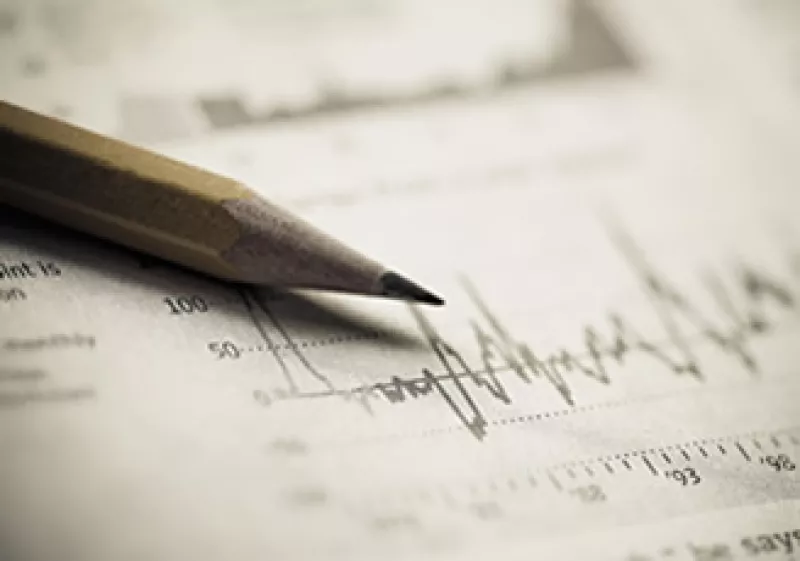 La mayor violencia pesa sobre para obtener un crecimiento económico más fuerte en México. (Foto: Photos to Go)