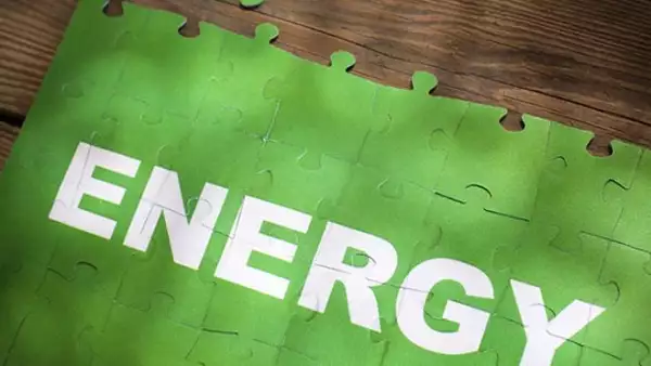 Energy