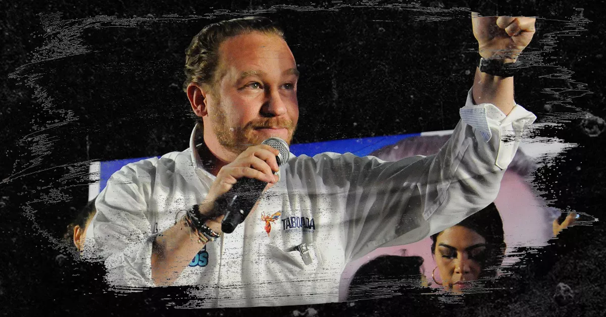 Taboada-arranque-2024