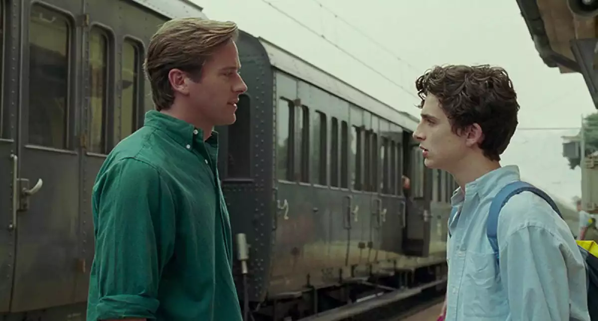 elio5