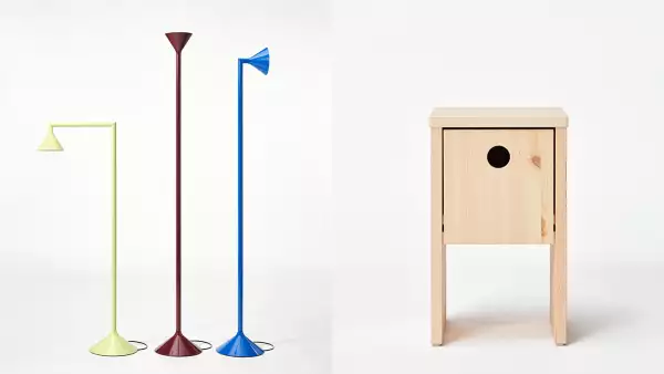 ikea-ps-coleccion