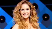 lucero (2).jpg