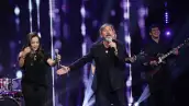 Telemundo Presents "Todos Unidos"