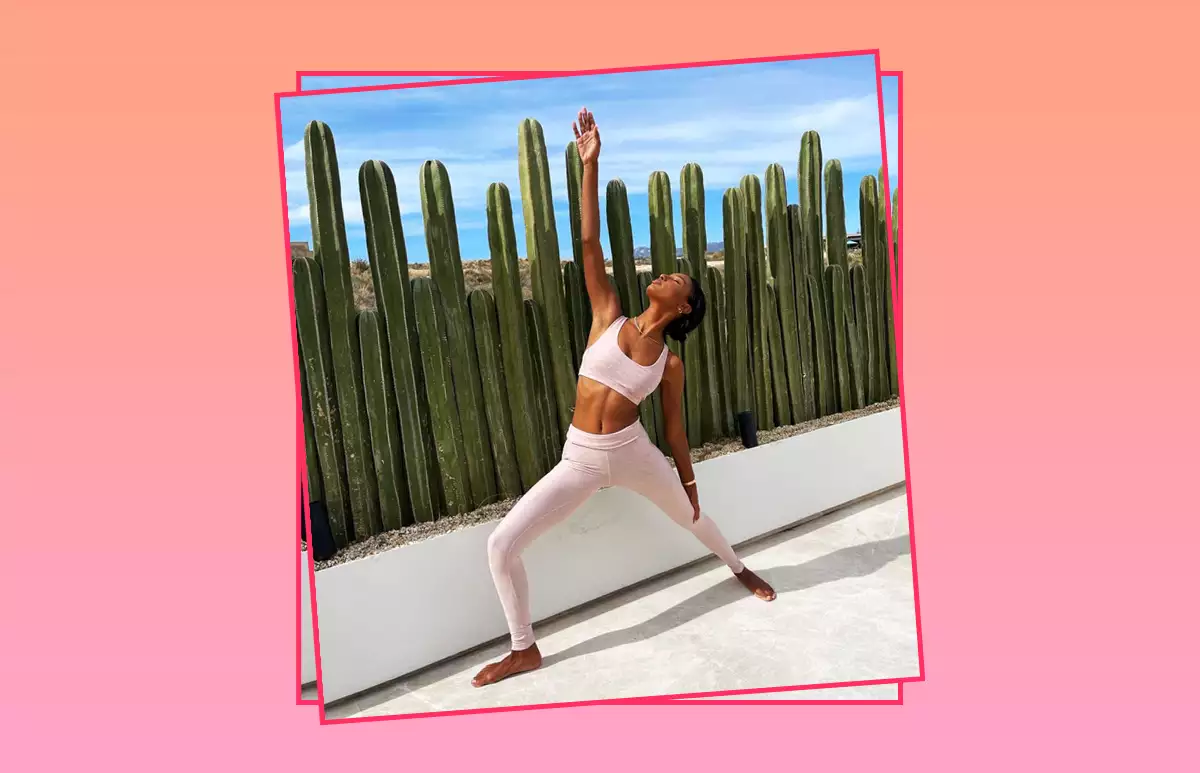 joja-EJERCICIO-ENTRENAMIENTO-CORTO-CARDIO-EXPLOSIVO-WORKOUT-MINUTOS-DIA-BENEFICIOS.jpg