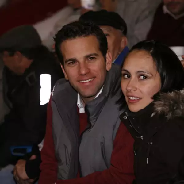 Aniversario Plaza de Toros