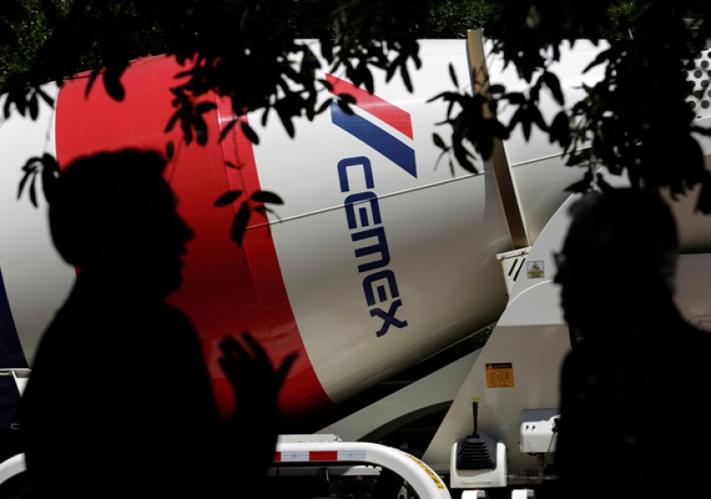 cemex