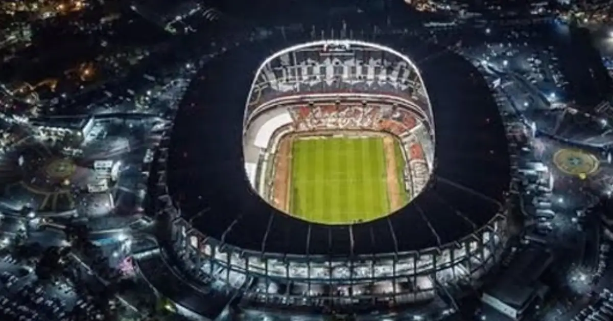 estadio_banorte_mexico_portugal_.jpg