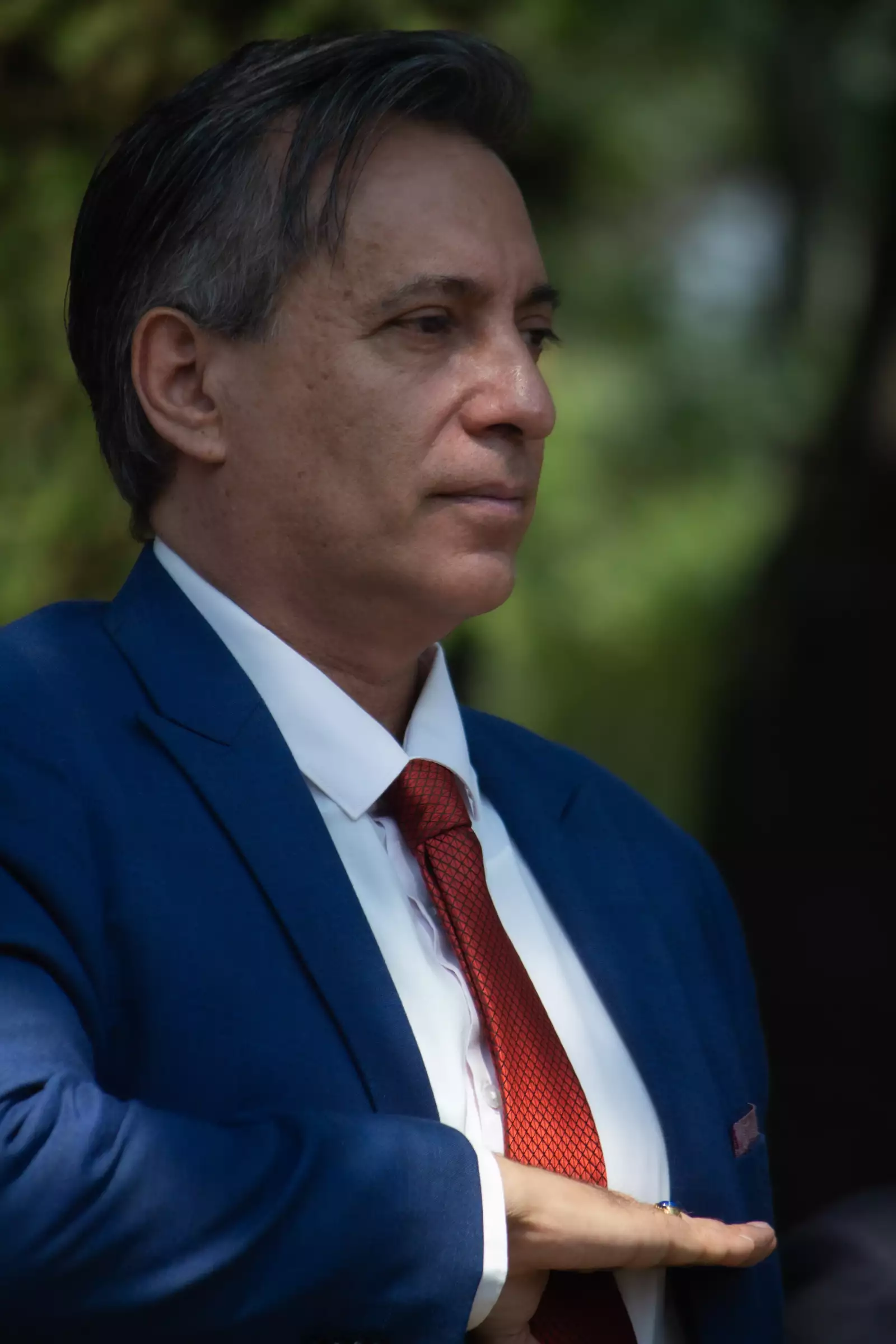 REPUBLICA DOMINICANA
